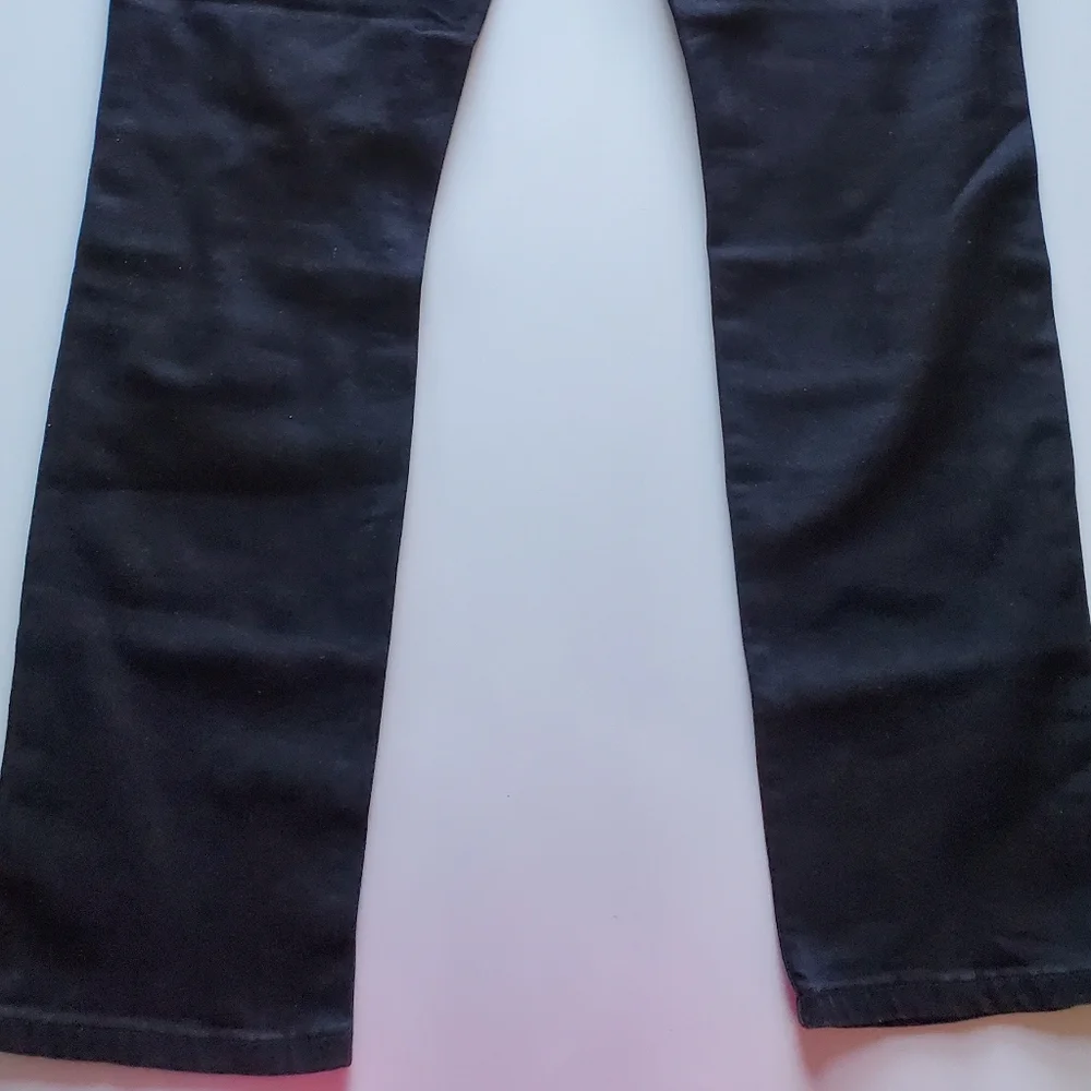XIOS JEANS